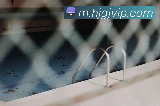 皇家赌场hjdcAPP 封面图